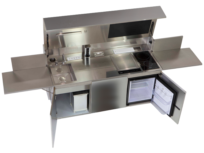 foster-cucina-dettagli