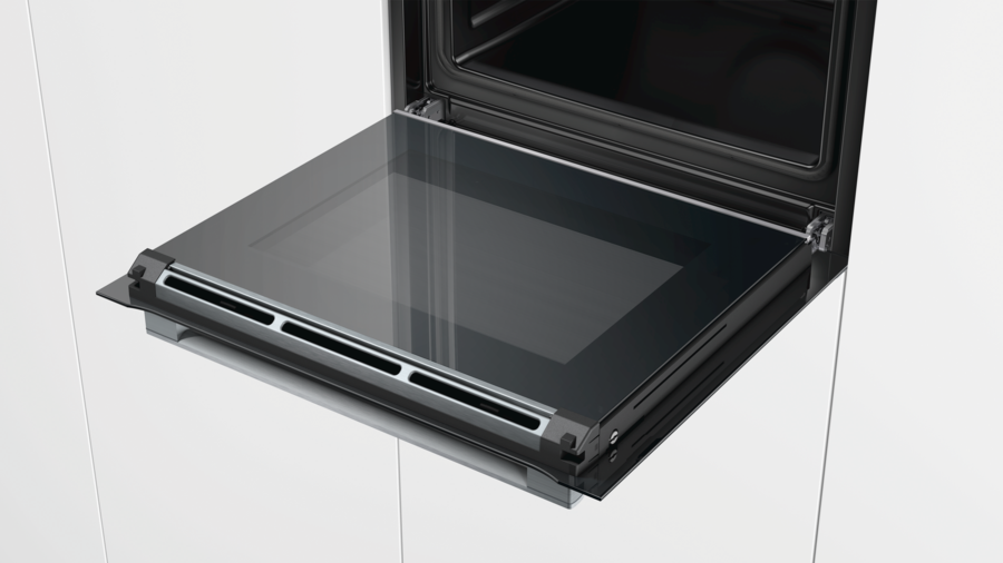 bosch-forno-icnasso