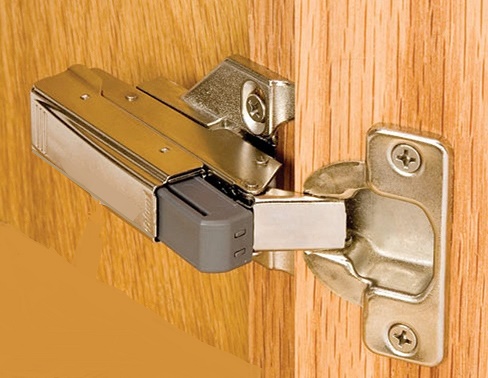 cerniere-amte-legno-fidea-lecce