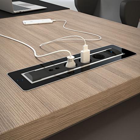 prese elettriche da incasso online - prezzi