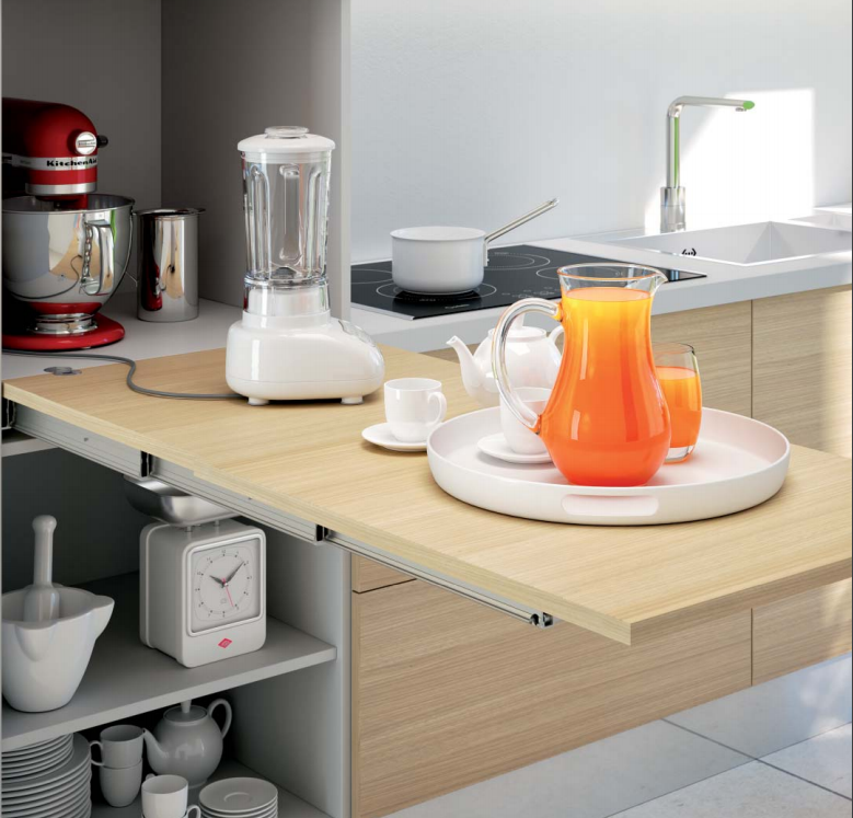cucine-componibili-lecce