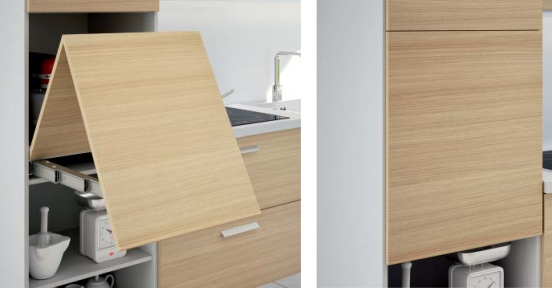 dispositivo-cucine-componibili-lunch+