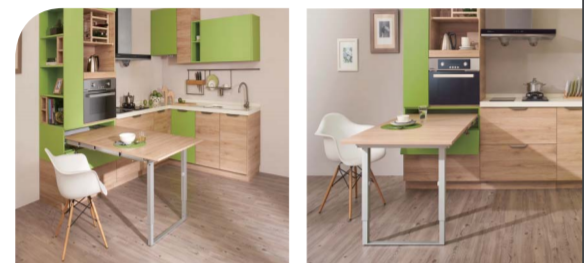 party-dispositivo-per-cucine