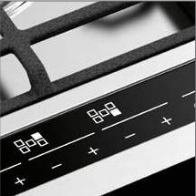 comandi-digitali-barbecue-elettrico