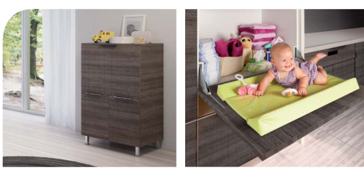 desk-scrivania-ribalta