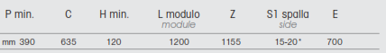 modulo-lunch