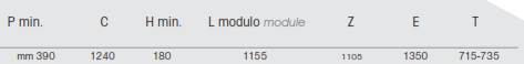 modulo-mensola-table