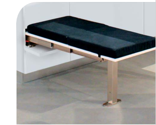 t-bench