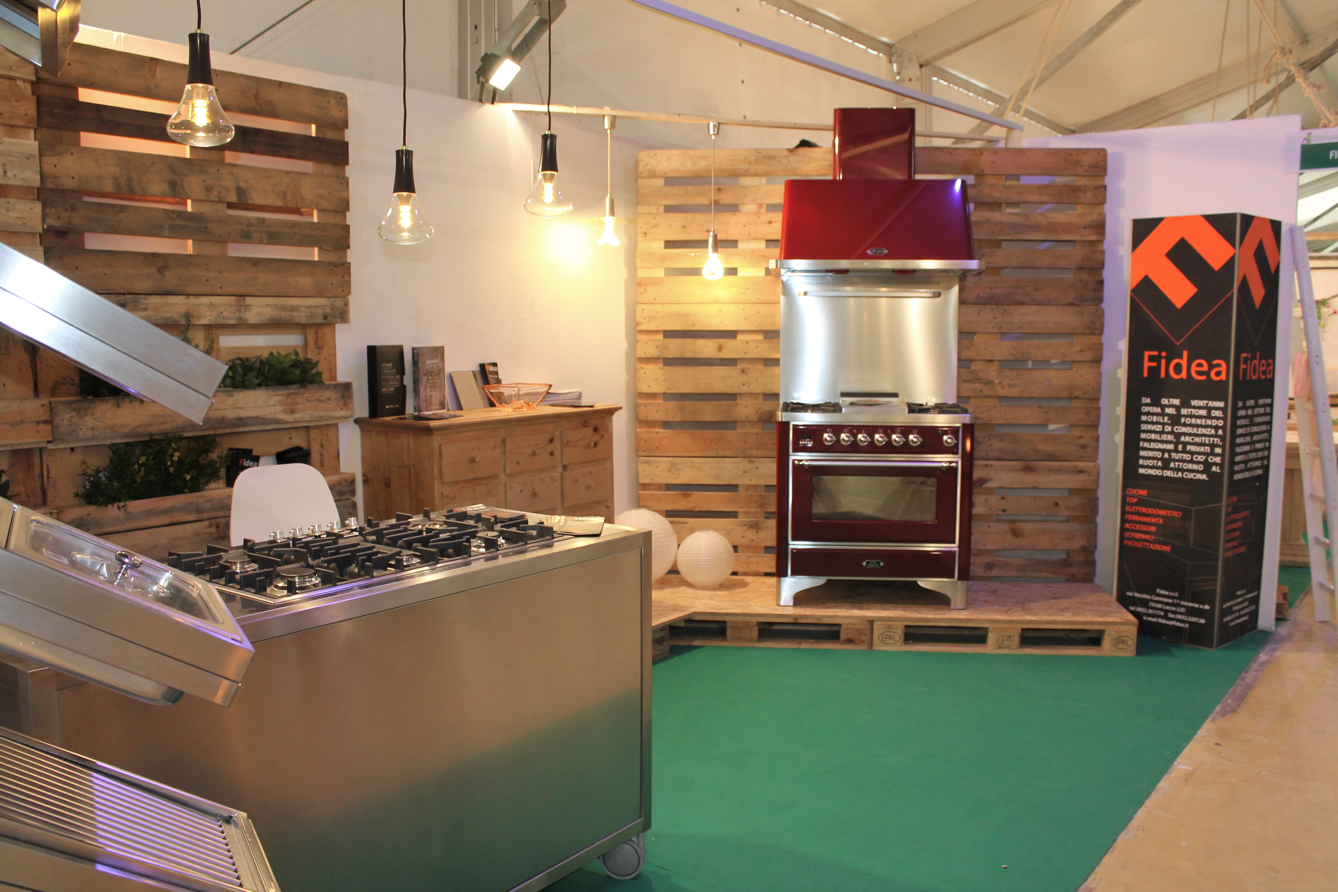 accessori-cucina-lecce-elettrodomestici-online-fidea
