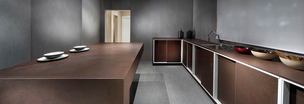 Fidea Spazio Cucine