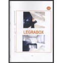 Catalogo Blum Legrabox