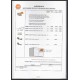 Promo Blum Aventos 3° parte 