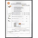 Promo Blum Aventos 3° parte 