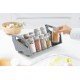 Portaspezie Blum Orga - Line ZFZ.30G0I