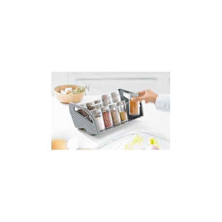 Portaspezie Blum Orga - Line ZFZ.30G0I