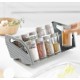 Portaspezie Blum Orga - Line ZFZ.30G0I