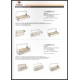 Brochure Reti Letto