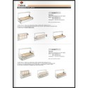 Brochure Reti Letto