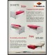 Brochure Divanetto Enjoy