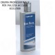 Crema professionale per acciaio inox Foster 8331 000