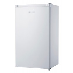 Frigo monoporta Electroline SDLE11H | Classe energetica A+