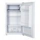 Frigo monoporta Electroline SDLE11H | Classe energetica A+