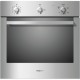 Forno Foster KS 7191061