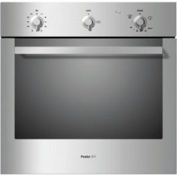 Forno Foster KS 7191061