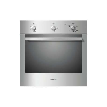 Forno Foster KS 7191061