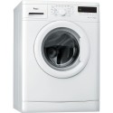 Lavatrice Whirlpool DLC7012 Classe energetica A+++ 7 KG