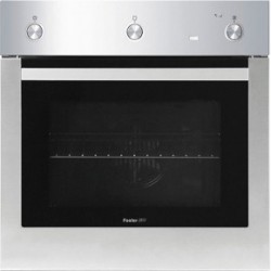 Forno Foster KS 7122051