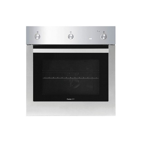 Forno Foster KS 7122051