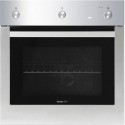 Forno multifunzione KS7122051 60*60 cm Foster - volume 63 litri | Fidea Lecce