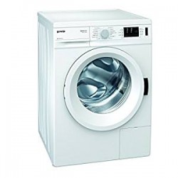 Lavatrice 9 kg Gorenje W9564P | carico frontale, classe energetica A+++