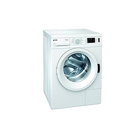 Lavatrice 9 kg Gorenje W9564P | carico frontale, classe energetica A+++