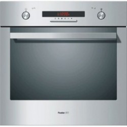 Forno Foster KS 7120053