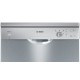 Lavastoviglie Bosch SMS40E38EU classe A+ 12 coperti