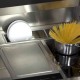 Cucina da esterni Finalmente Foster
