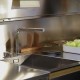 Cucina da esterni Finalmente Foster