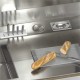 Cucina da esterni Finalmente Foster