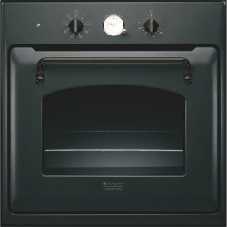 Forno elettico FT850.1AN Hotpoint Ariston 60 cm