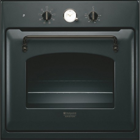 Forno elettico FT850.1AN Hotpoint Ariston 60 cm