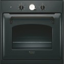 Forno elettico FT850.1AN Hotpoint Ariston 60 cm