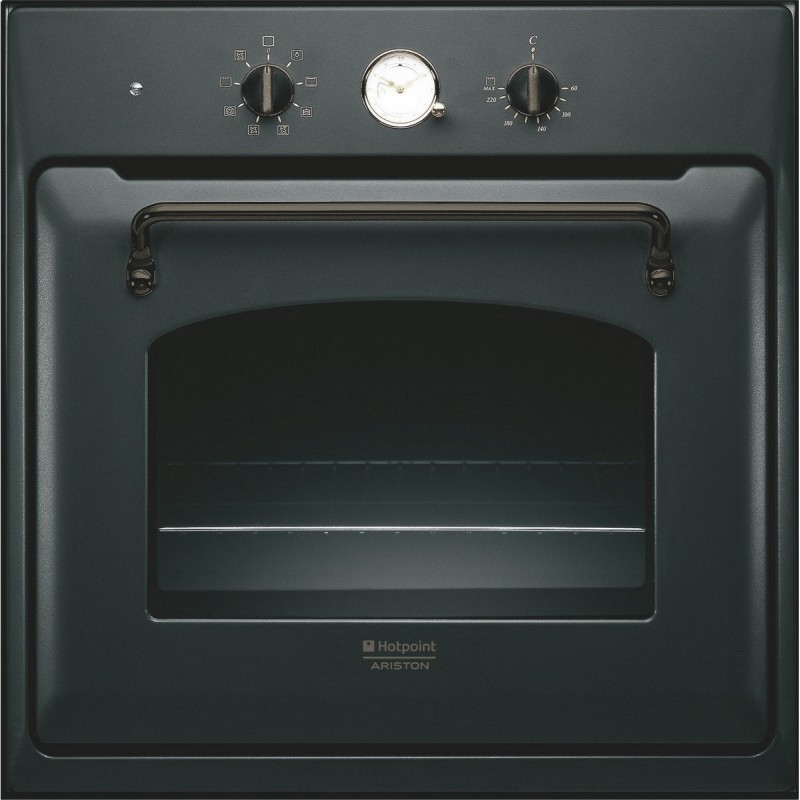 Hotpoint ariston kombiskap bruksanvisning