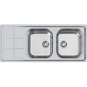 Lavello Foster F300 1354061