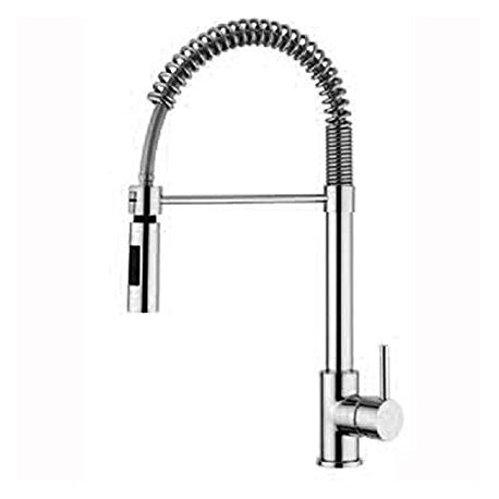 Miscelatore monocomando Argo 2388