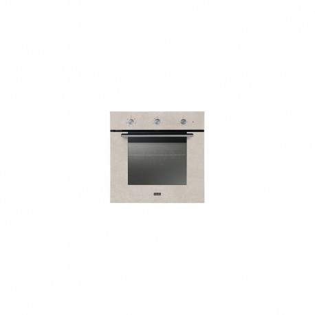 Franke forno elettrico SG62MSH/N 