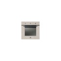 Franke forno elettrico SG62MSH/N 
