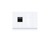Bosch forno elettrico HBG635BB1J 13 funzioni classe A+