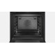 Bosch forno elettrico HBG635BB1J 13 funzioni classe A+